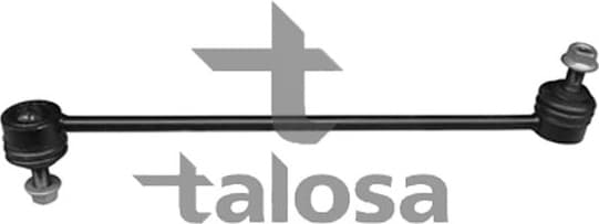 Stabiliser link 5604031 - image 2