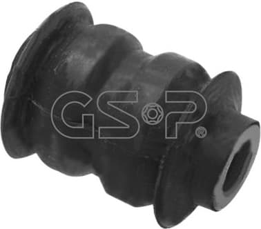 Mounting, control/trailing arm 516441