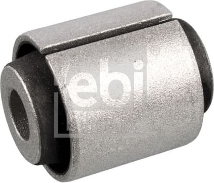 Mounting, control/trailing arm 39088
