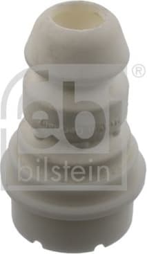 Rubber Buffer, suspension 36817