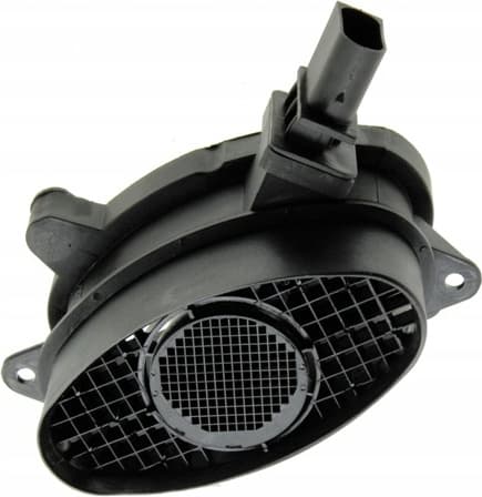 Air mass sensor 18055 - image 9
