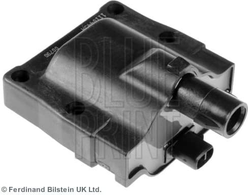 Ignition Coil ADT31479