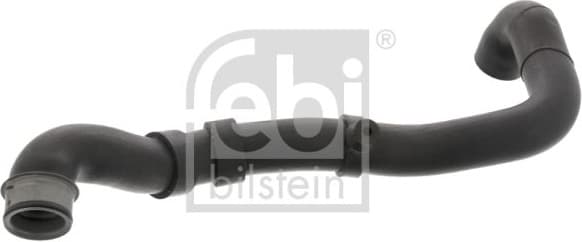 Radiator Hose 46338