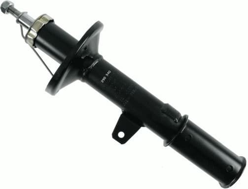 Shock Absorber 290 540