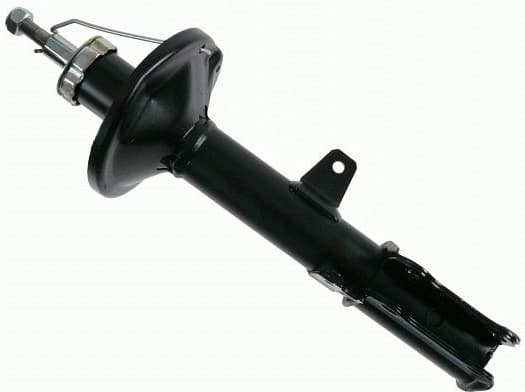 Shock Absorber 290 540 - image 2