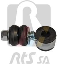 Link/Coupling Rod, stabiliser bar 97.09122