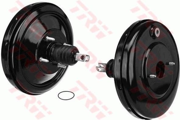 Brake Booster PSA510