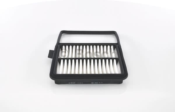 Air Filter F026400170