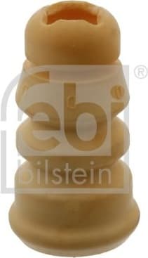 Rubber Buffer, suspension 36724