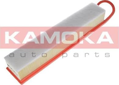 Air Filter F221601 - image 2