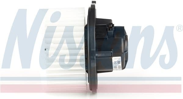 Interior Blower 87270 - image 4