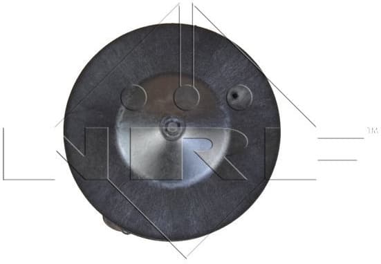 Interior Blower 34117 - image 3