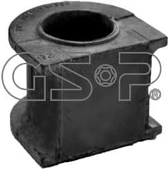 Mounting, stabiliser bar 512034