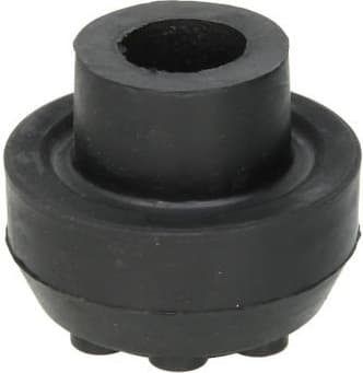 Mounting, control/trailing arm 00137367