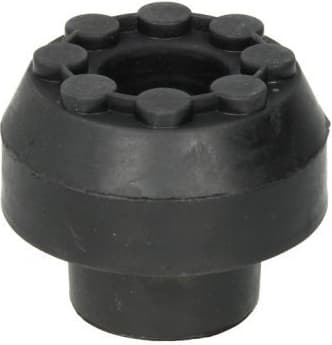 Mounting, control/trailing arm 00137367 - image 2