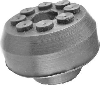 Mounting, control/trailing arm 00137367 - image 3