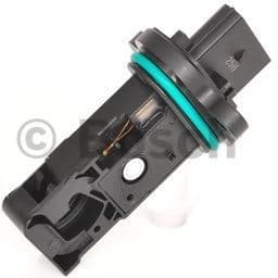 Mass Air Flow Sensor 0280218419