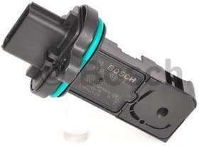 Mass Air Flow Sensor 0280218419 - image 3