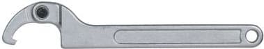 Hook Spanner with Joint 517.1320