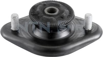 Suspension Strut Support Mount KB950.11