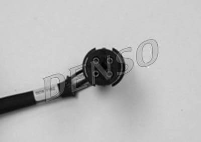 Oxygen Sensor DOX-1102 - image 2