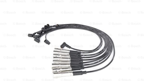 Ignition Cable Kit 0986356334 - image 2