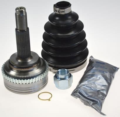 Joint Kit, drive shaft 303900