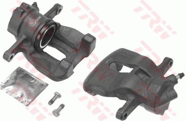Brake Caliper BHV335E