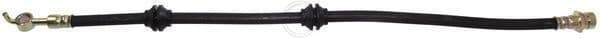 Brake Hose SL5064
