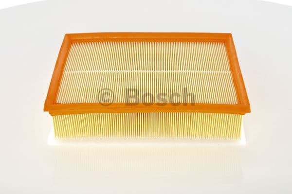 Air Filter F026400556 - image 2