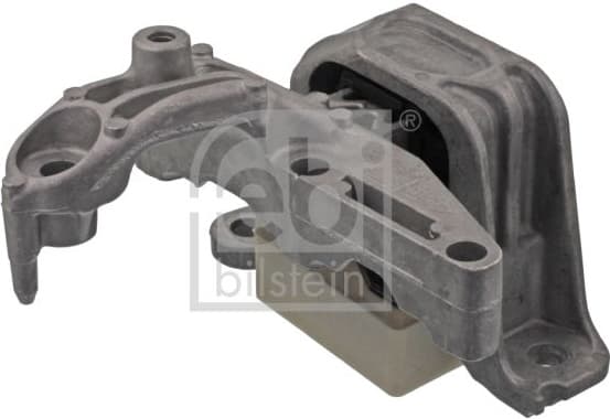 Mounting, engine 45823