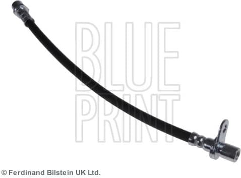 Brake Hose ADT353178