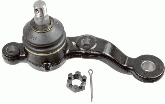 Ball Joint 38453 01