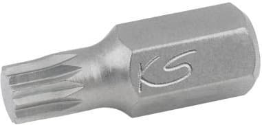 Screwdriver Bit 930.3008
