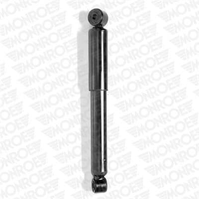 Shock Absorber MONROE ORIGINAL (Gas Technology) G21641
