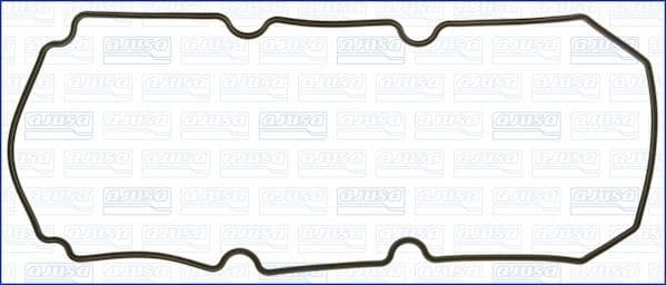 Gasket, cylinder head cover 11088500