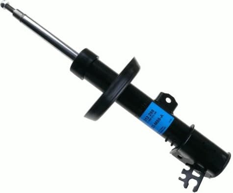 Shock Absorber 312 298