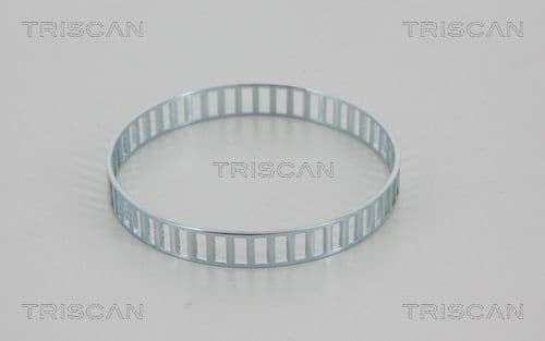 Sensor Ring, ABS 8540 23401
