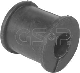 Mounting, stabiliser bar 513122