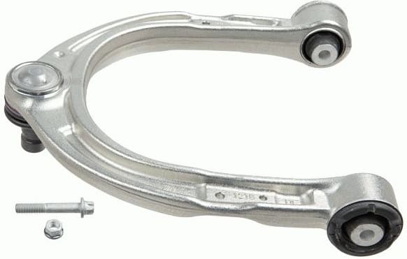 Control/Trailing Arm, wheel suspension 39251 01