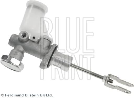 Master Cylinder, clutch ADN13466