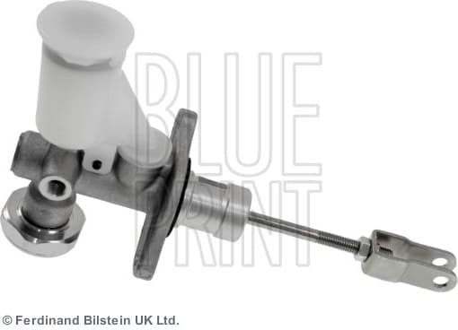 Master Cylinder, clutch ADN13466 - image 2