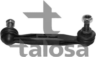 Stabiliser link 5609096 - image 2