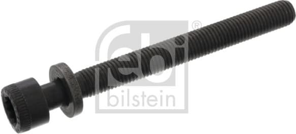 Cylinder Head Bolt 01799
