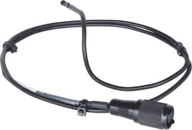 Camera Probe, video endoscope 550.7351
