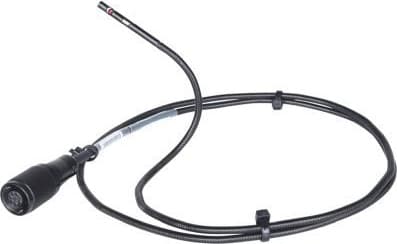 Camera Probe, video endoscope 550.7351 - image 2