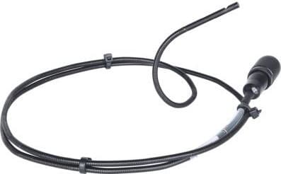 Camera Probe, video endoscope 550.7351 - image 4