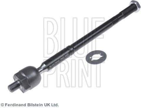 Inner Tie Rod ADT387135