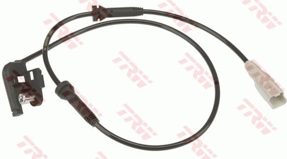 Sensor, wheel speed GBS4020