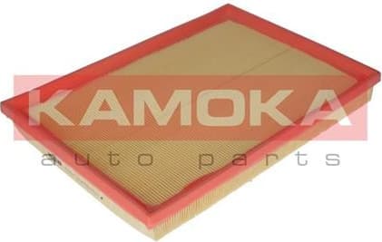 Air Filter F219001
